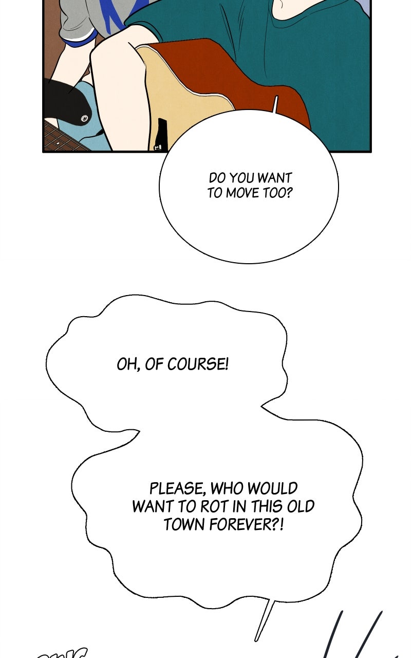 Read After School Lessons for Unripe Apples EN Manga Online