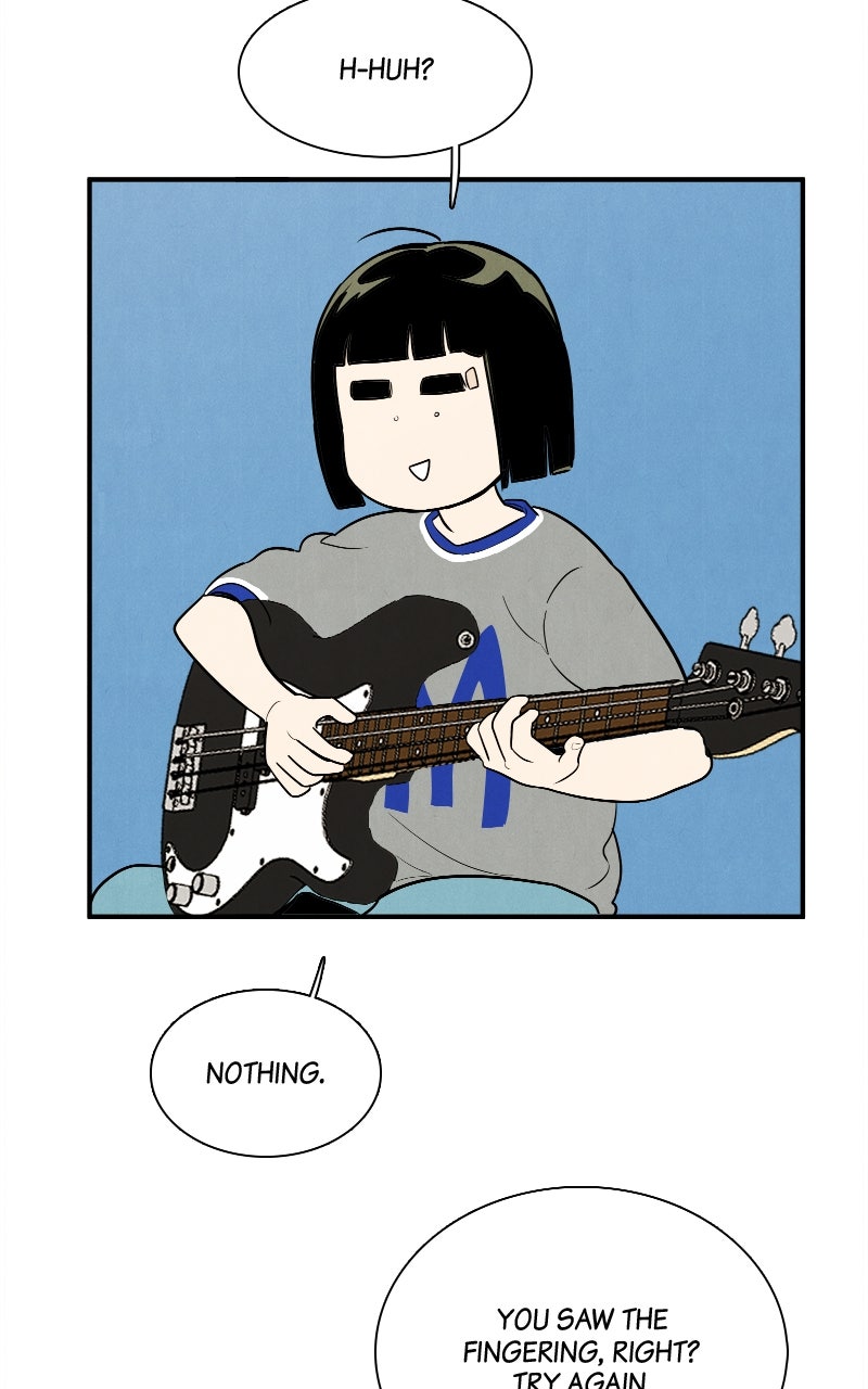 Read After School Lessons for Unripe Apples EN Manga Online