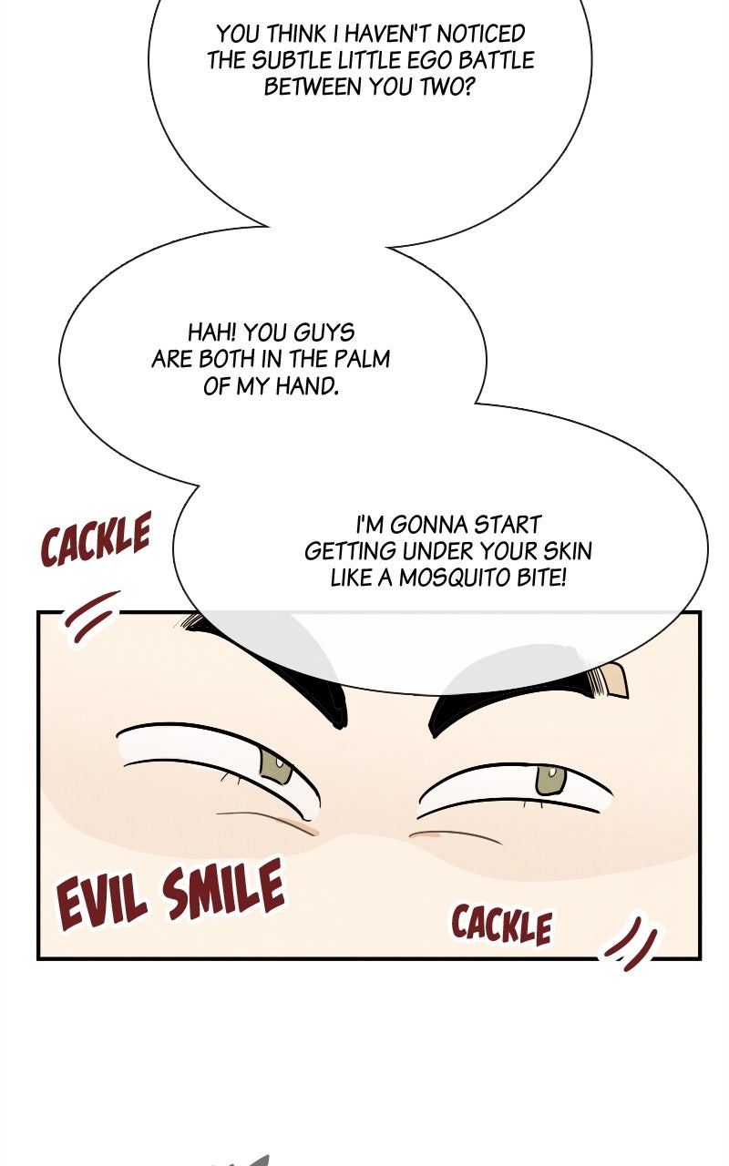 Read After School Lessons for Unripe Apples EN Manga Online