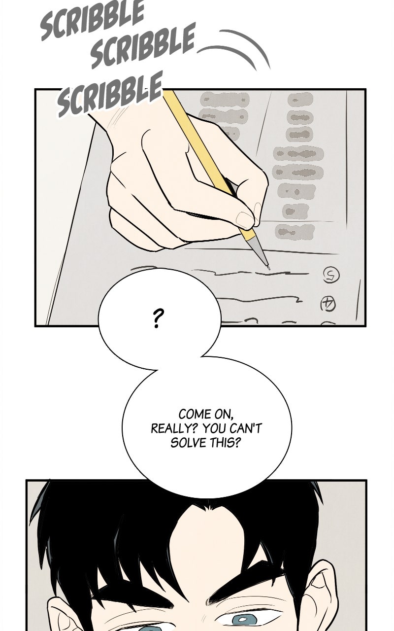 Read After School Lessons for Unripe Apples EN Manga Online