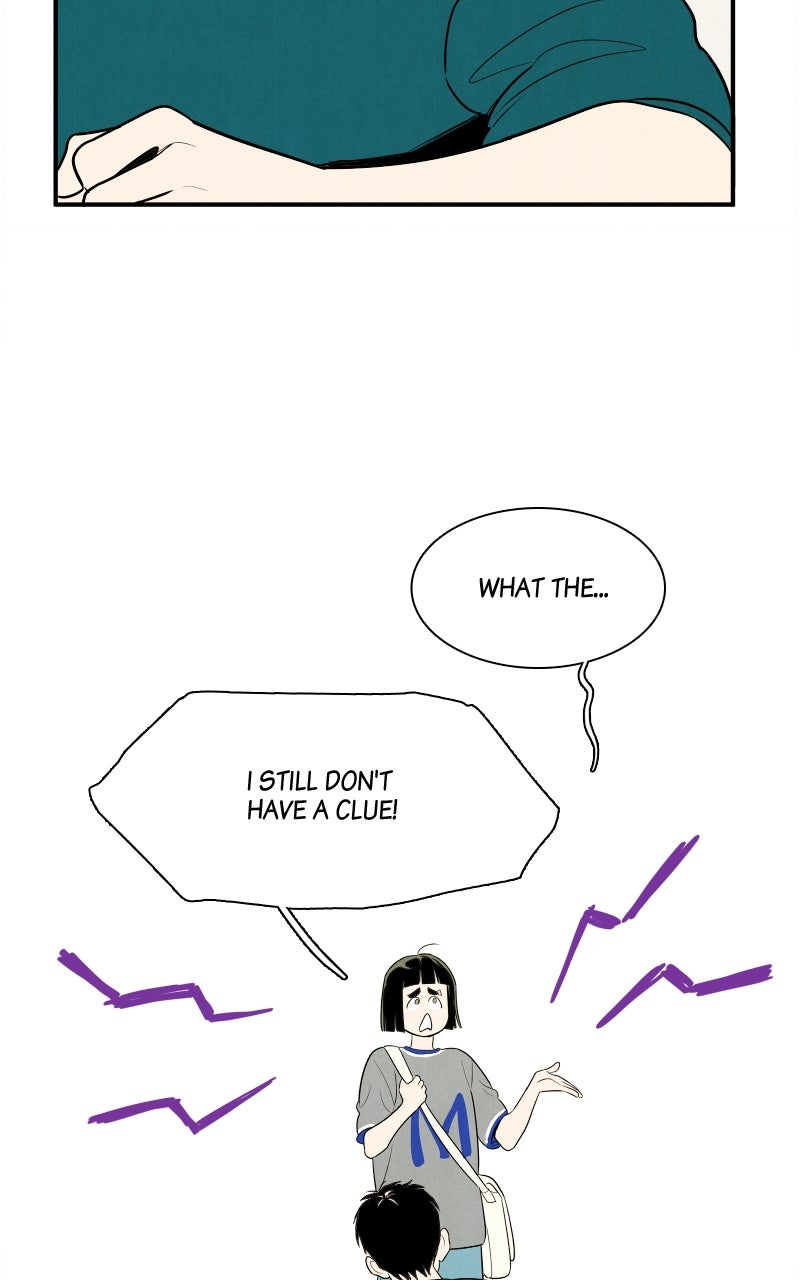 Read After School Lessons for Unripe Apples EN Manga Online