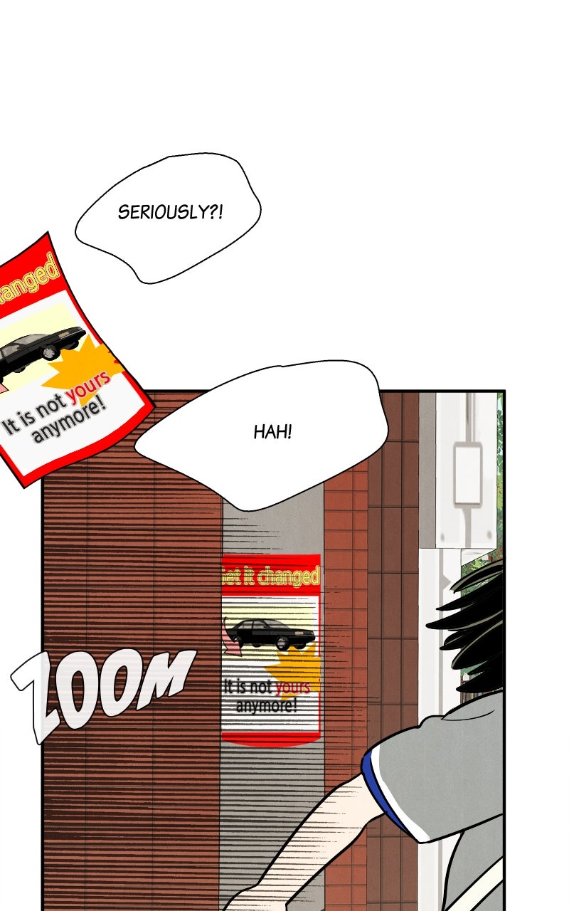 Read After School Lessons for Unripe Apples EN Manga Online