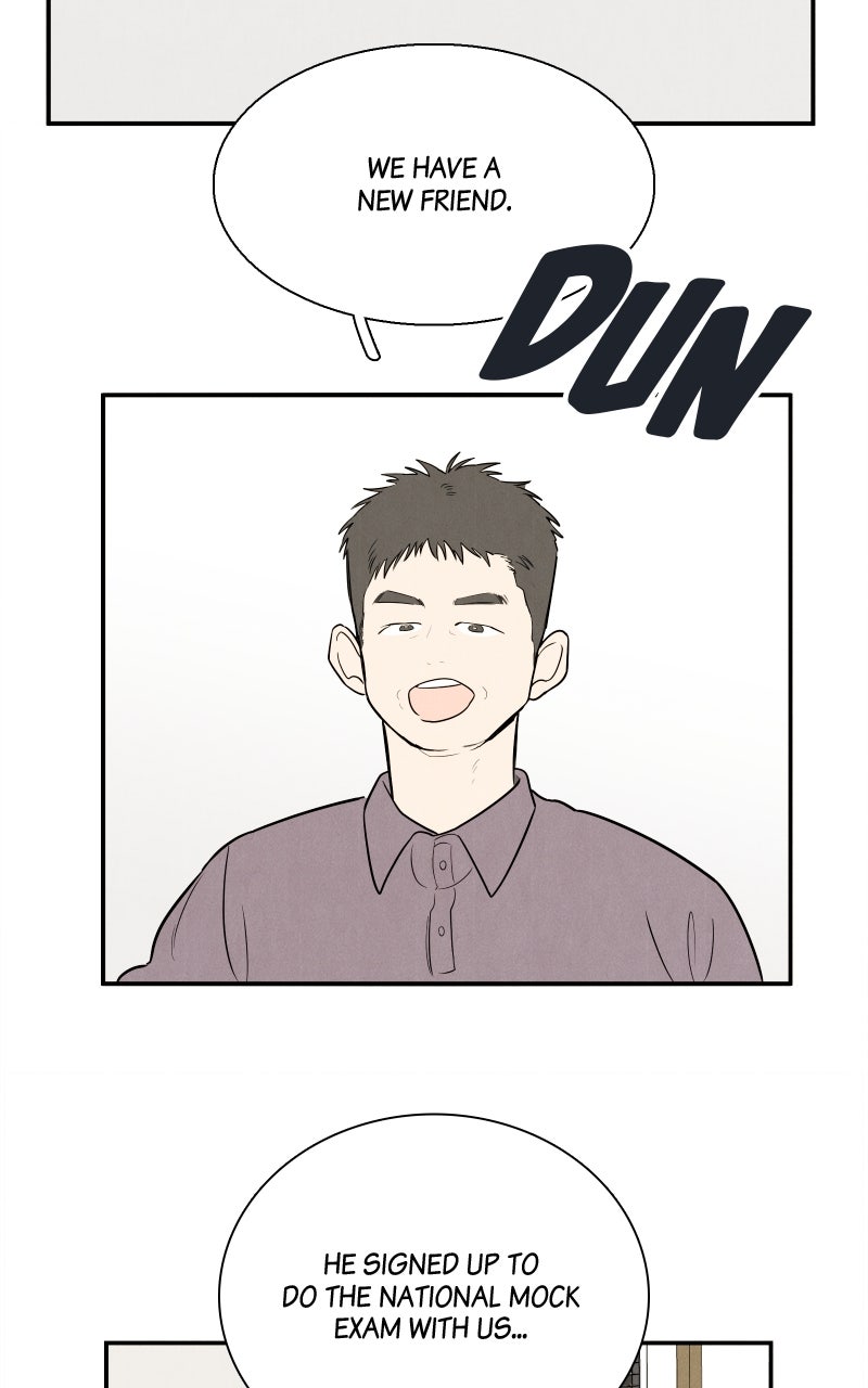 Read After School Lessons for Unripe Apples EN Manga Online