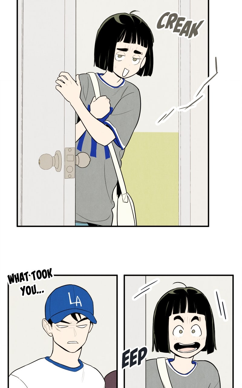 Read After School Lessons for Unripe Apples EN Manga Online