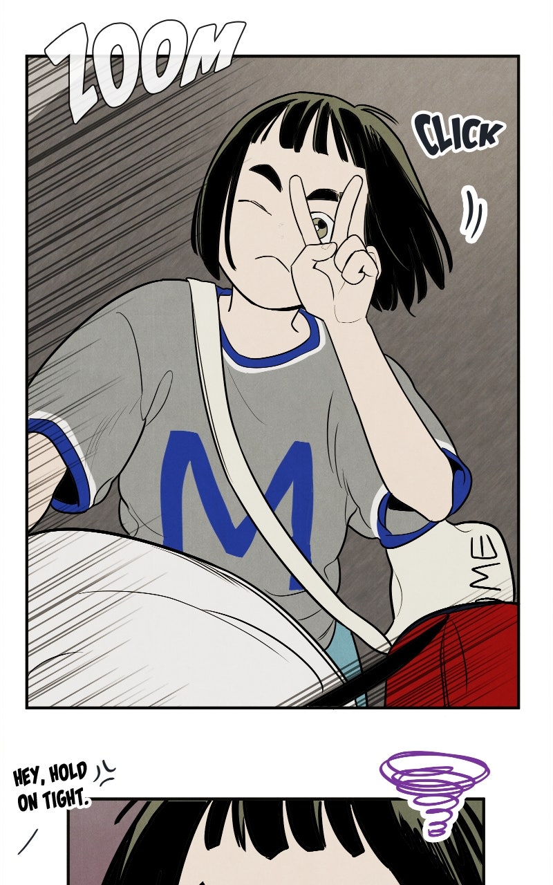 Read After School Lessons for Unripe Apples EN Manga Online