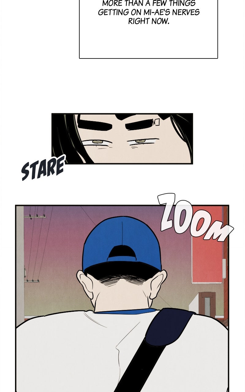 Read After School Lessons for Unripe Apples EN Manga Online