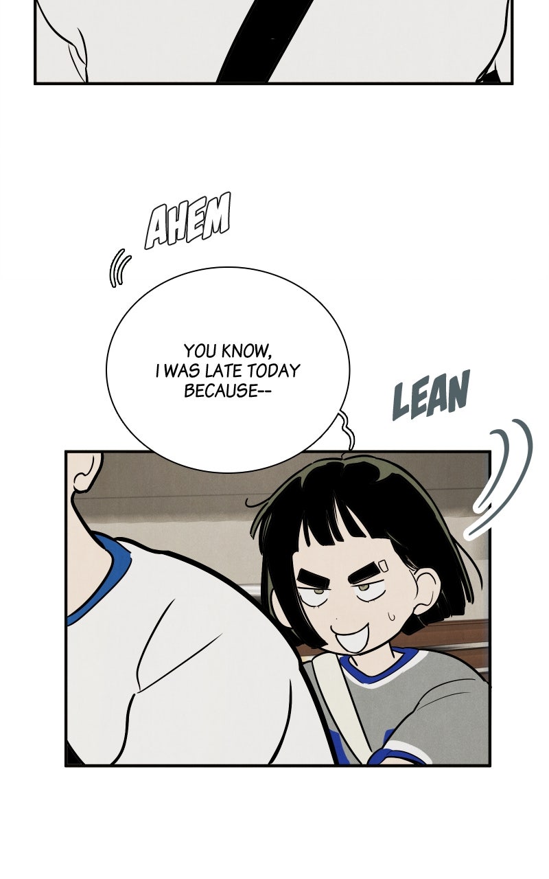 Read After School Lessons for Unripe Apples EN Manga Online