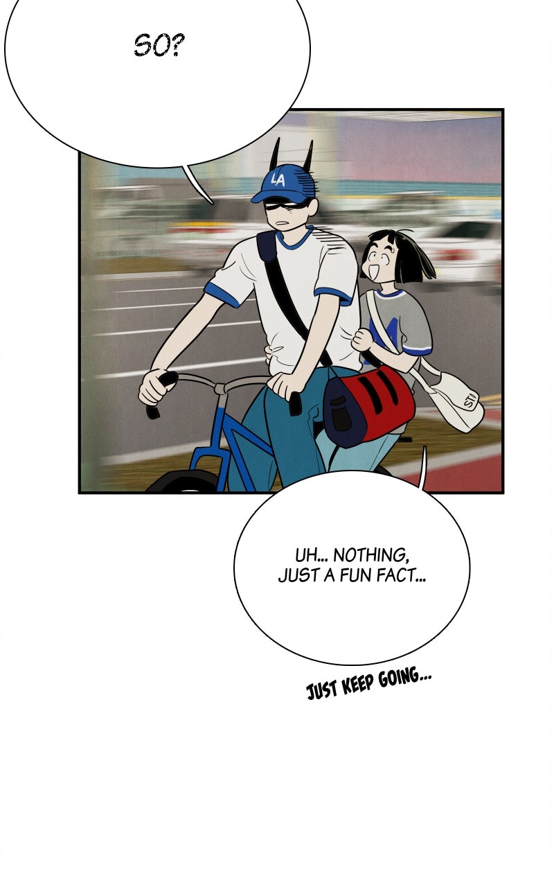 Read After School Lessons for Unripe Apples EN Manga Online