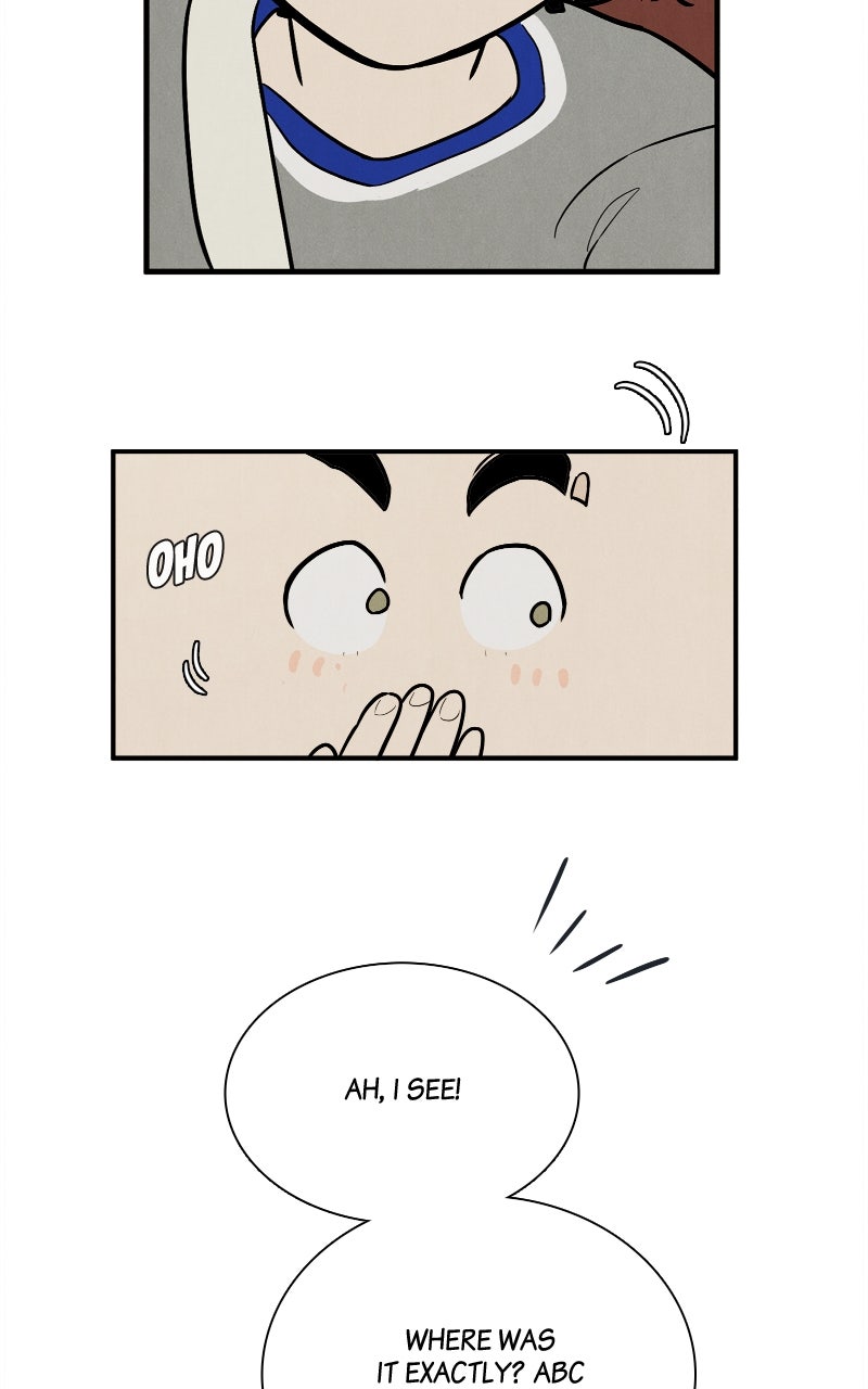 Read After School Lessons for Unripe Apples EN Manga Online