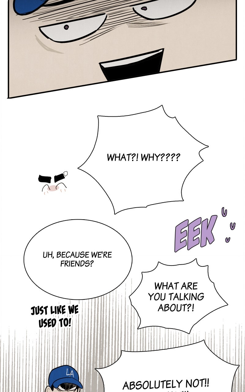 Read After School Lessons for Unripe Apples EN Manga Online