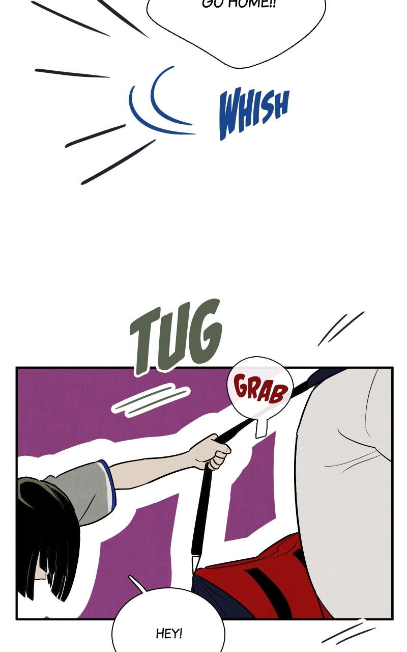 Read After School Lessons for Unripe Apples EN Manga Online