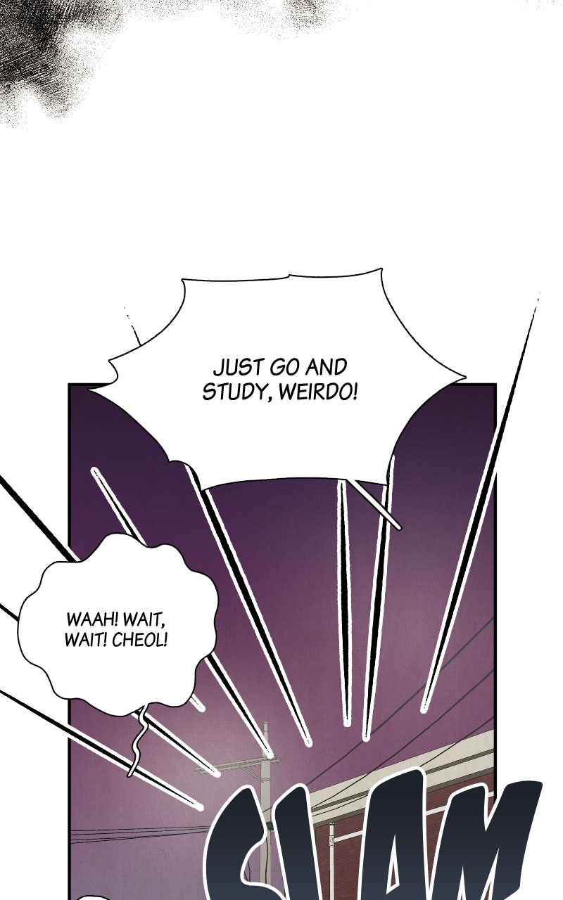 Read After School Lessons for Unripe Apples EN Manga Online