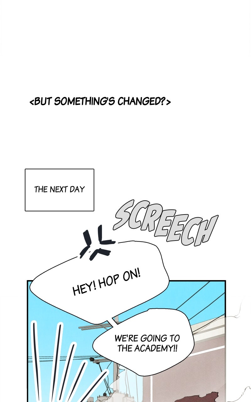 Read After School Lessons for Unripe Apples EN Manga Online