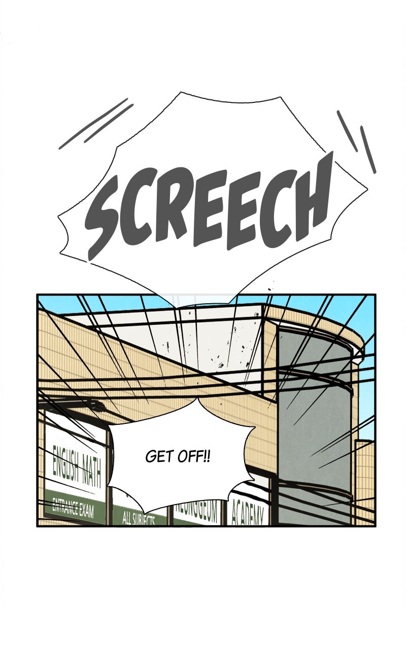 Read After School Lessons for Unripe Apples EN Manga Online