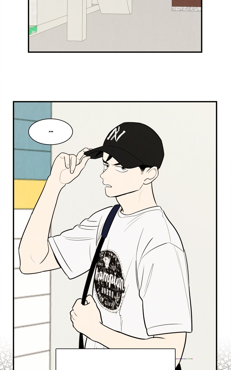 Read After School Lessons for Unripe Apples EN Manga Online