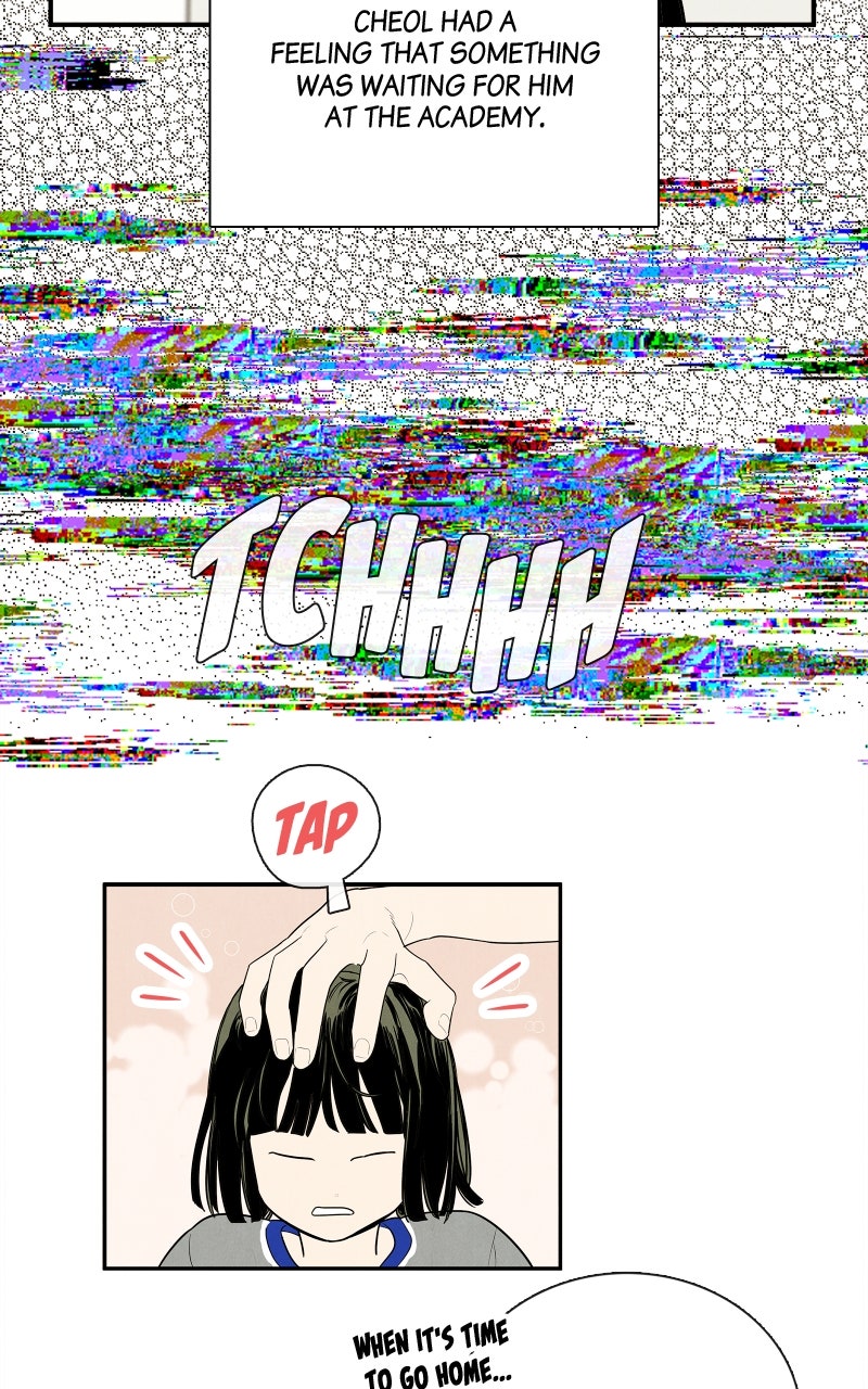 Read After School Lessons for Unripe Apples EN Manga Online