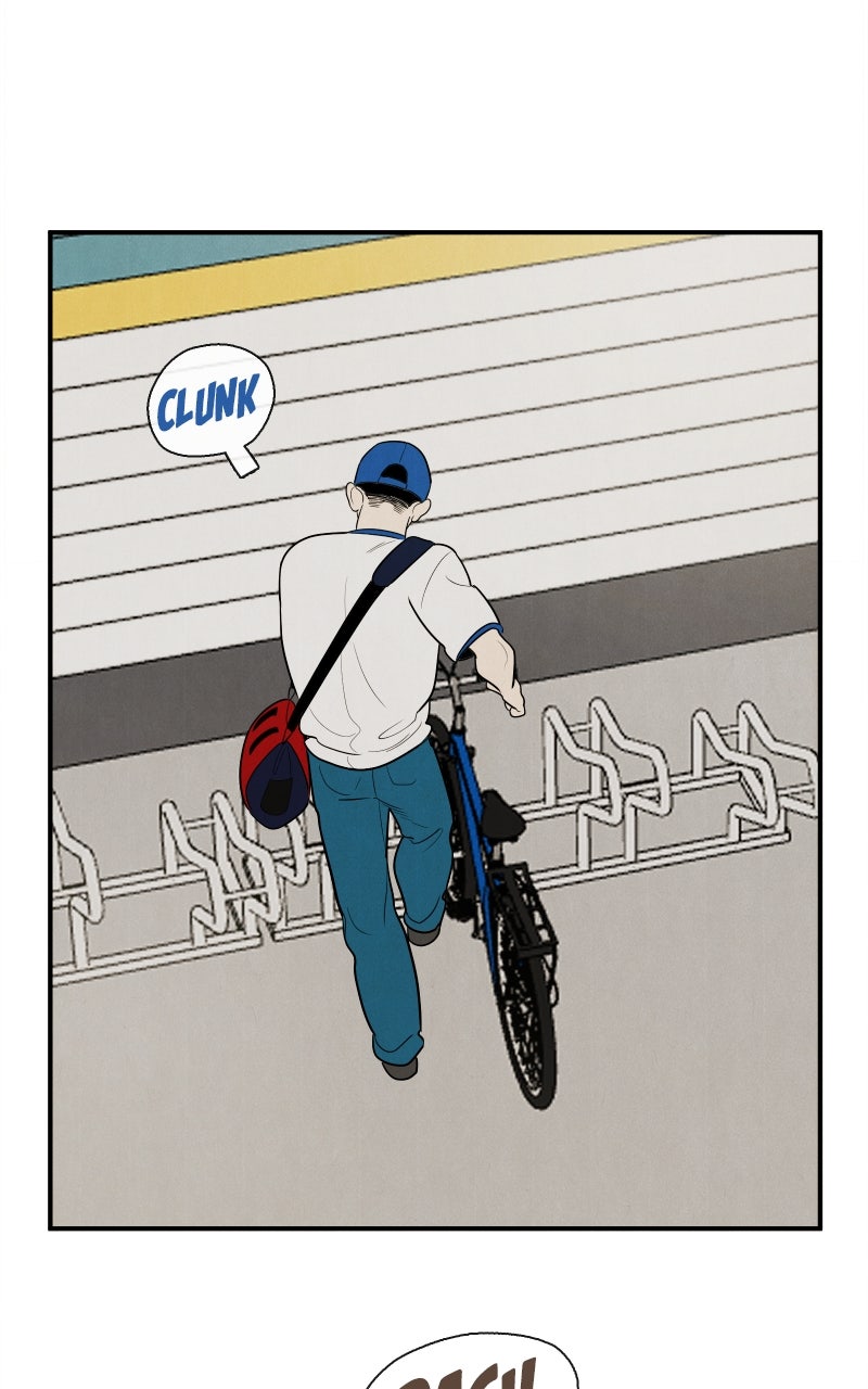 Read After School Lessons for Unripe Apples EN Manga Online