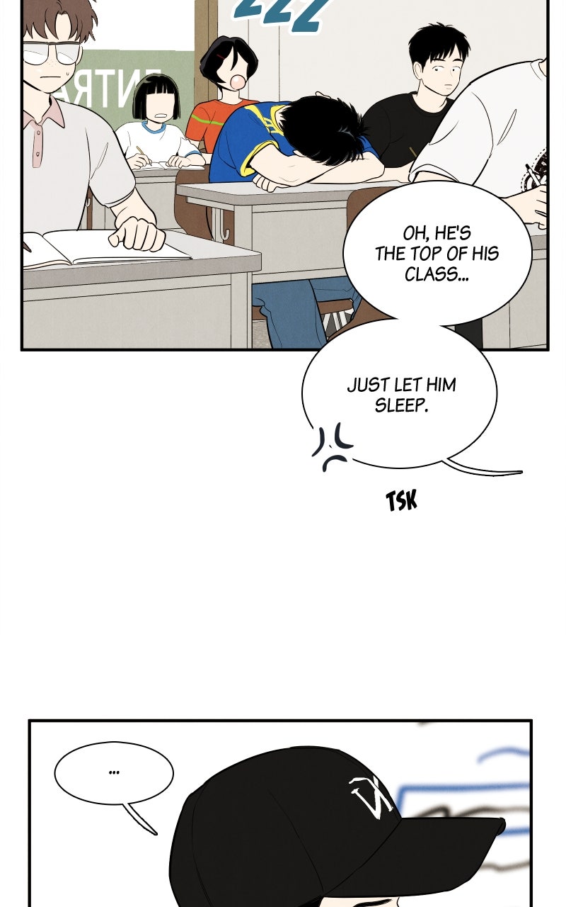 Read After School Lessons for Unripe Apples EN Manga Online