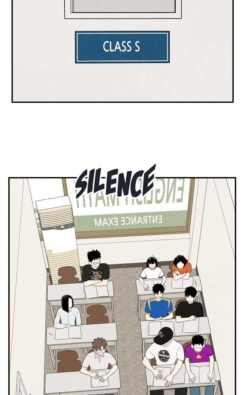 Read After School Lessons for Unripe Apples EN Manga Online