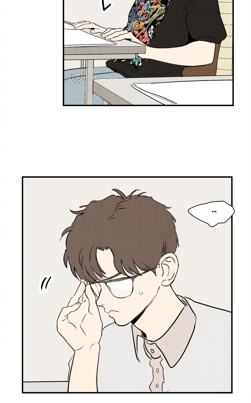 Read After School Lessons for Unripe Apples EN Manga Online