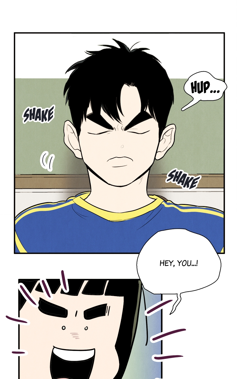 Read After School Lessons for Unripe Apples EN Manga Online