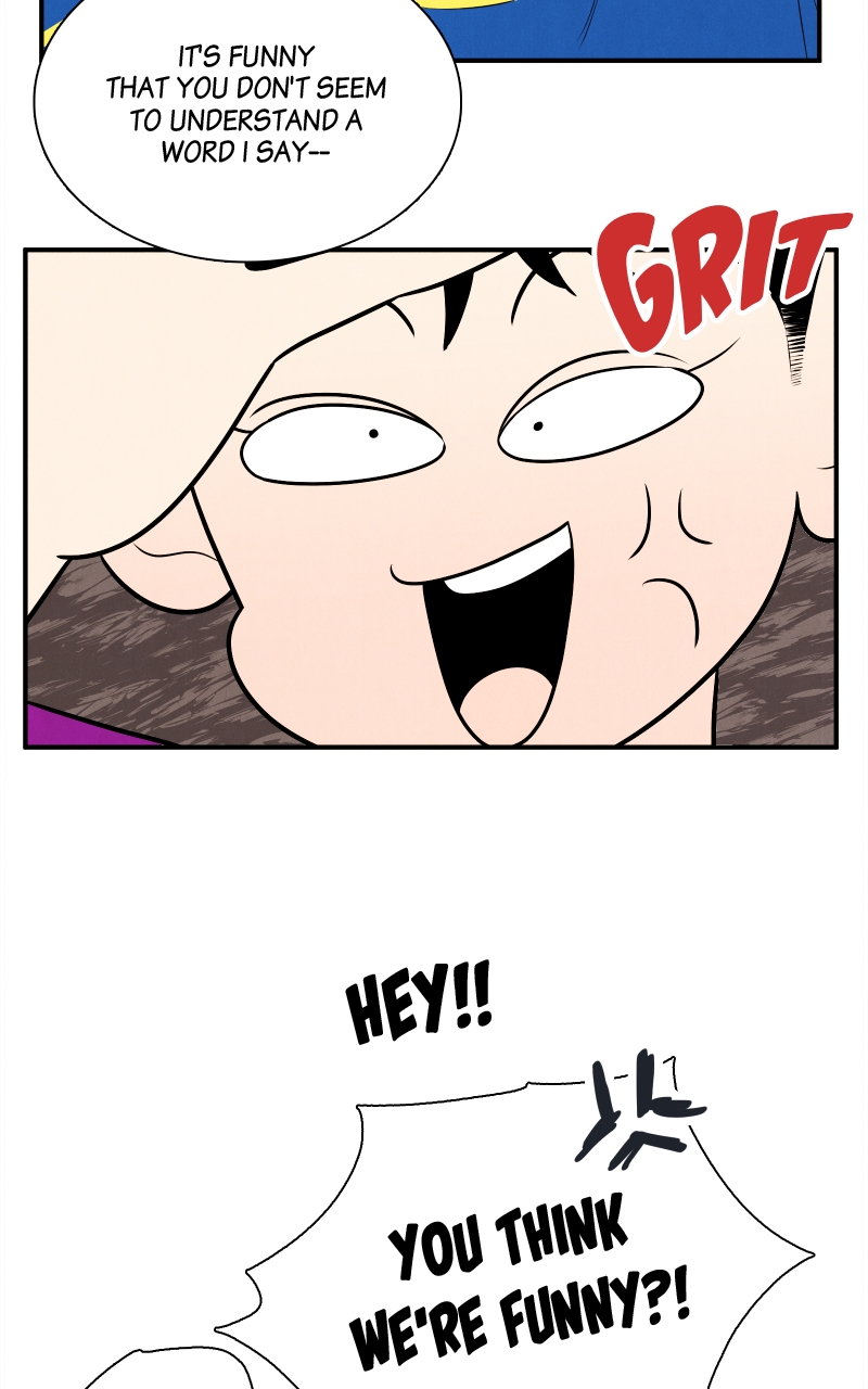 Read After School Lessons for Unripe Apples EN Manga Online