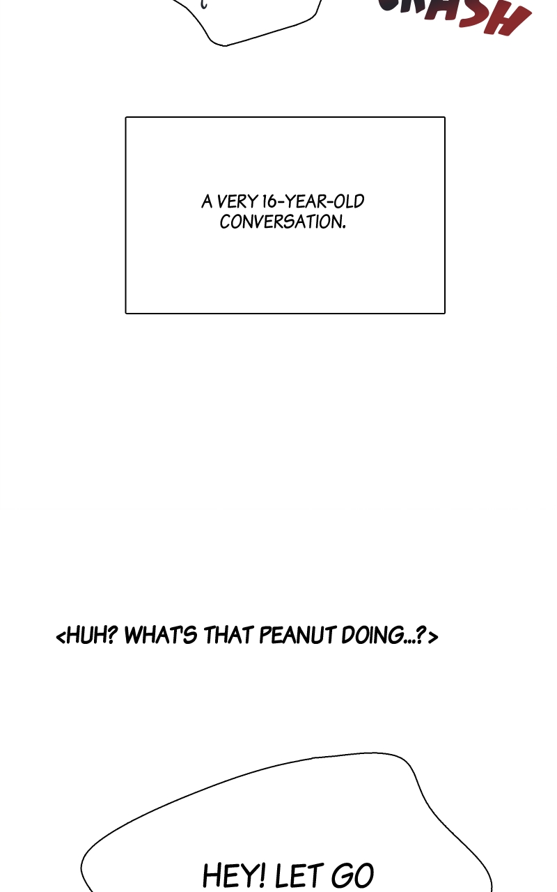 Read After School Lessons for Unripe Apples EN Manga Online