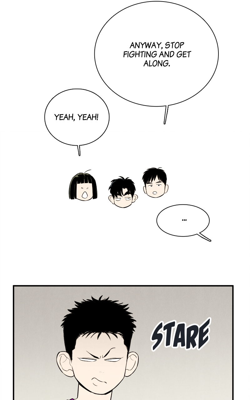 Read After School Lessons for Unripe Apples EN Manga Online