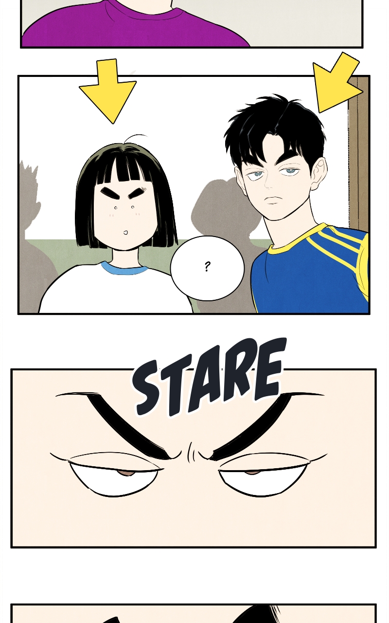 Read After School Lessons for Unripe Apples EN Manga Online