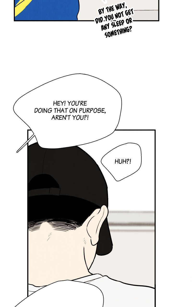 Read After School Lessons for Unripe Apples EN Manga Online