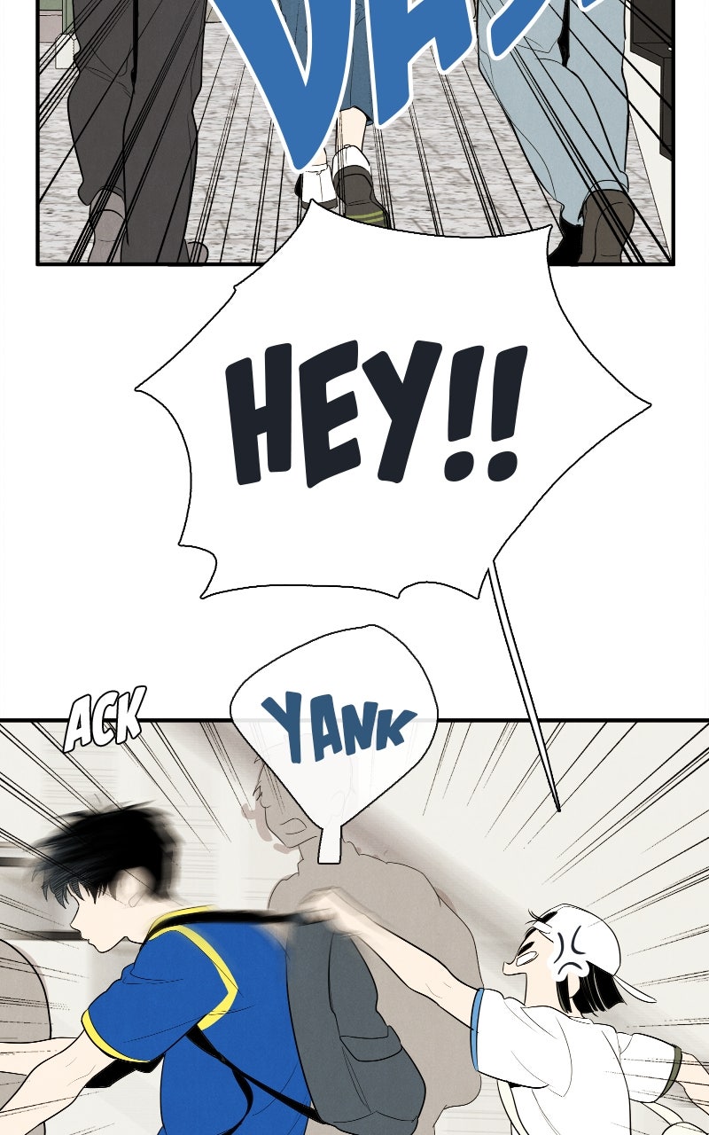 Read After School Lessons for Unripe Apples EN Manga Online