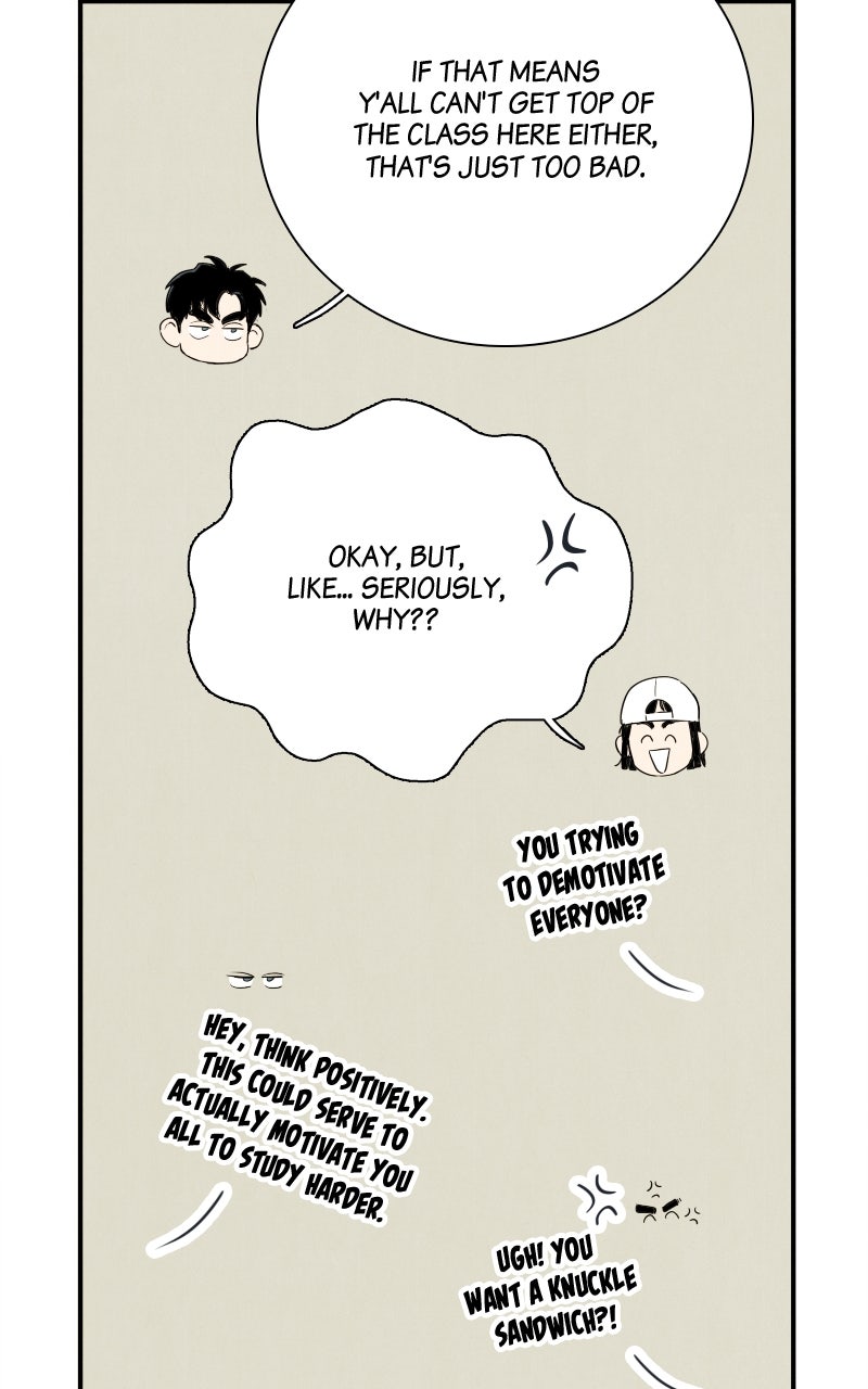 Read After School Lessons for Unripe Apples EN Manga Online