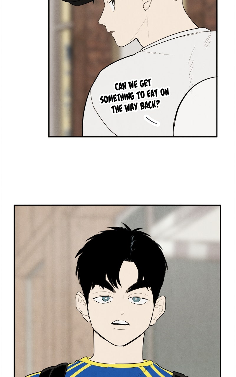 Read After School Lessons for Unripe Apples EN Manga Online