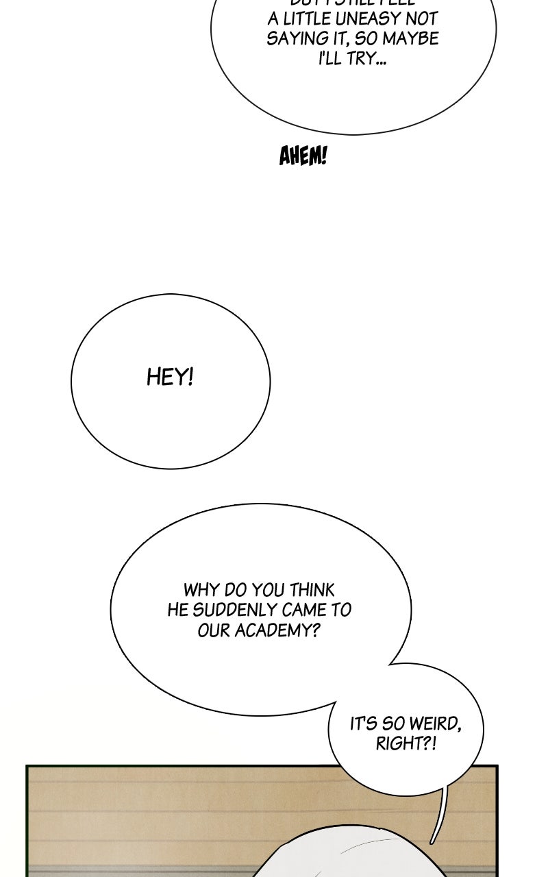 Read After School Lessons for Unripe Apples EN Manga Online