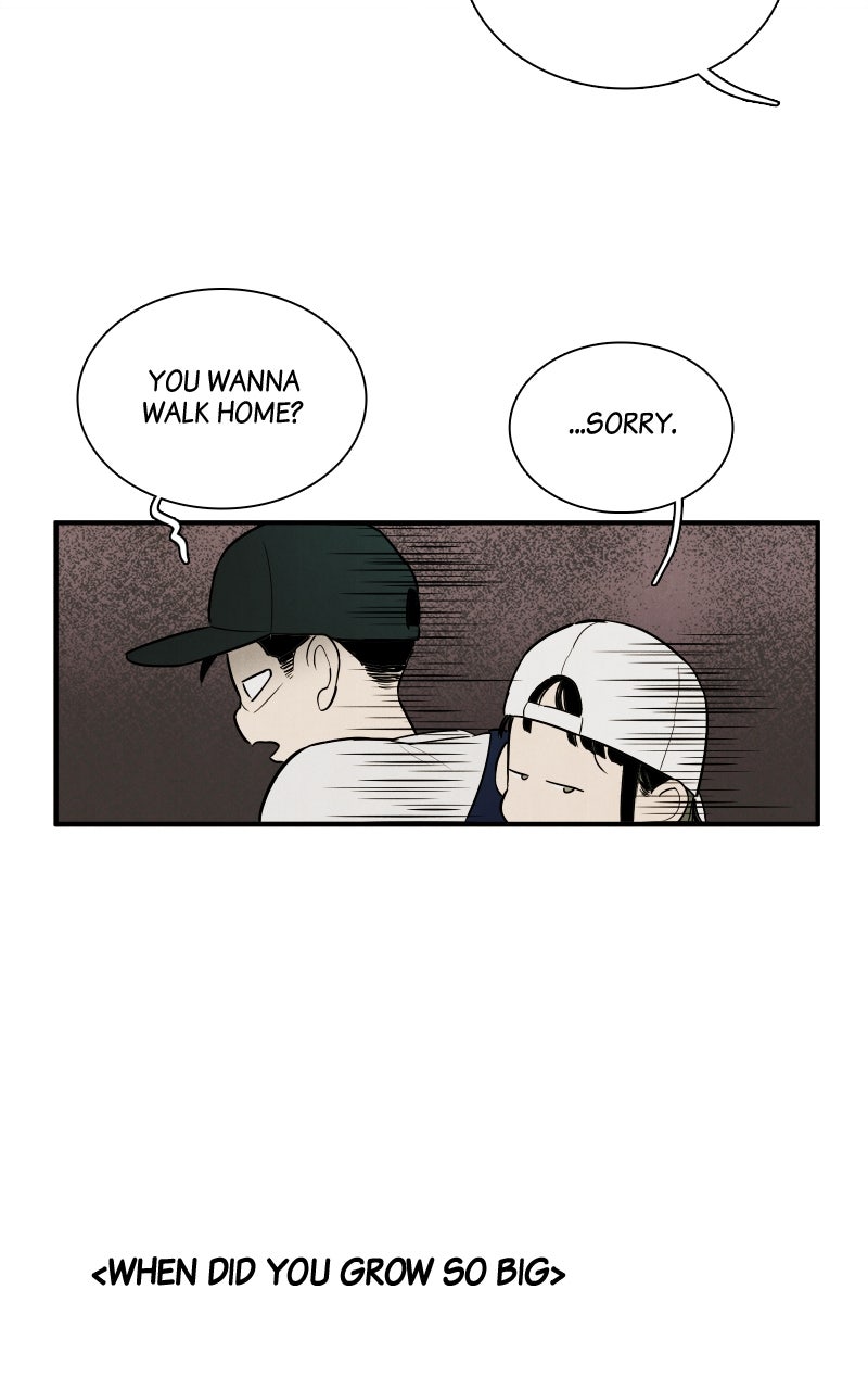 Read After School Lessons for Unripe Apples EN Manga Online