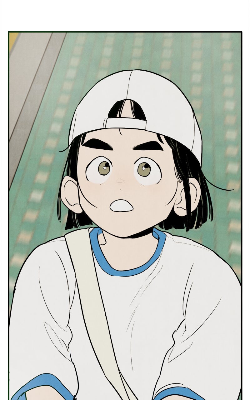 Read After School Lessons for Unripe Apples EN Manga Online