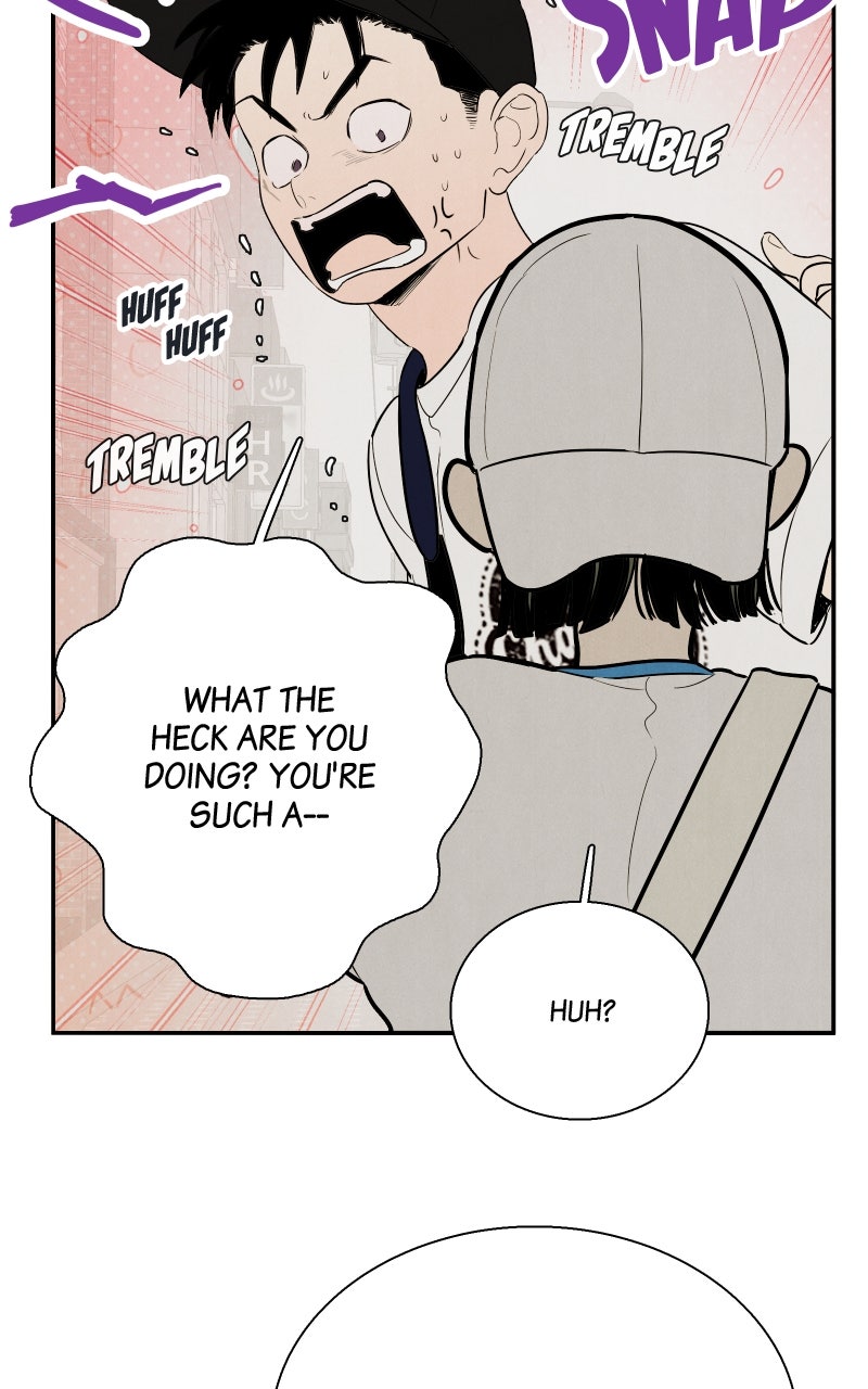 Read After School Lessons for Unripe Apples EN Manga Online