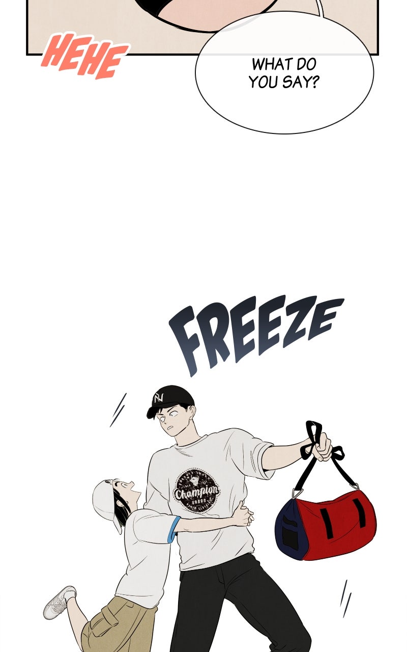 Read After School Lessons for Unripe Apples EN Manga Online