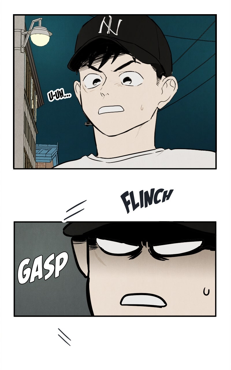 Read After School Lessons for Unripe Apples EN Manga Online