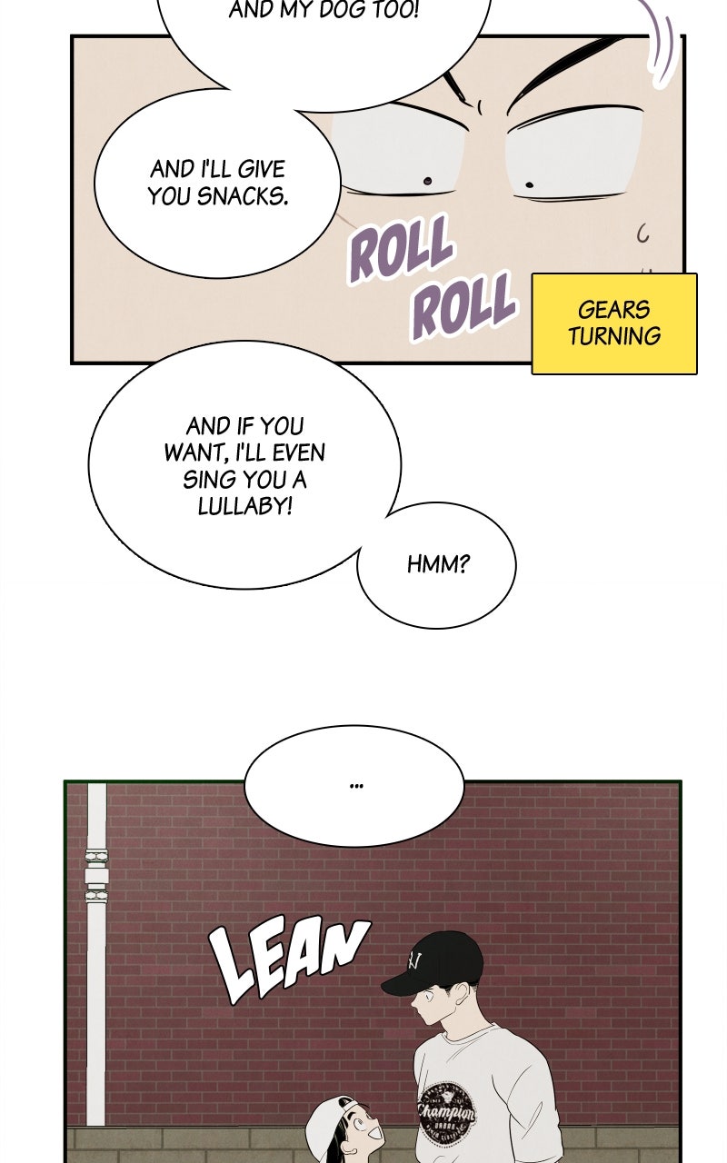 Read After School Lessons for Unripe Apples EN Manga Online