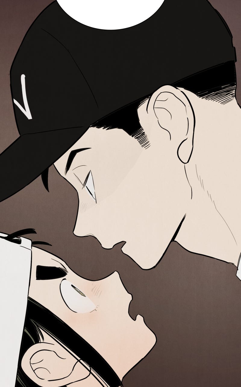 Read After School Lessons for Unripe Apples EN Manga Online