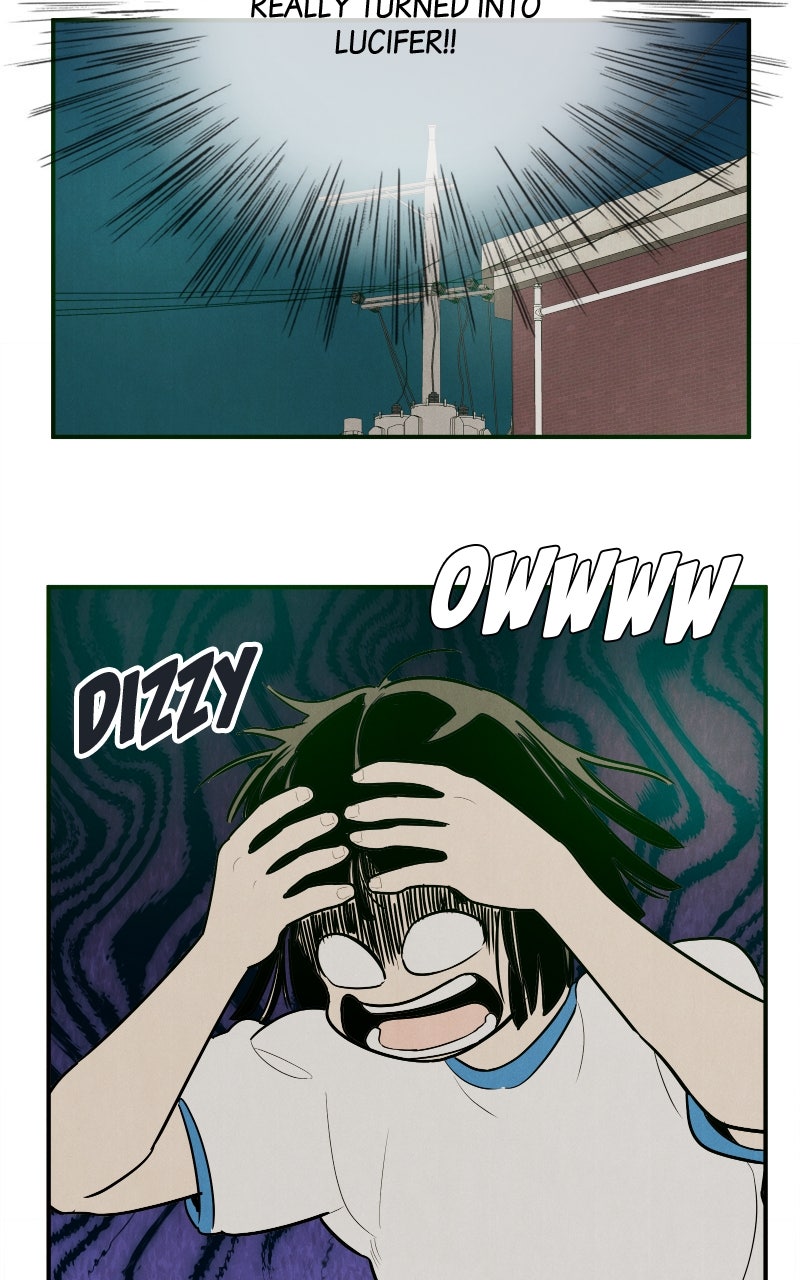 Read After School Lessons for Unripe Apples EN Manga Online