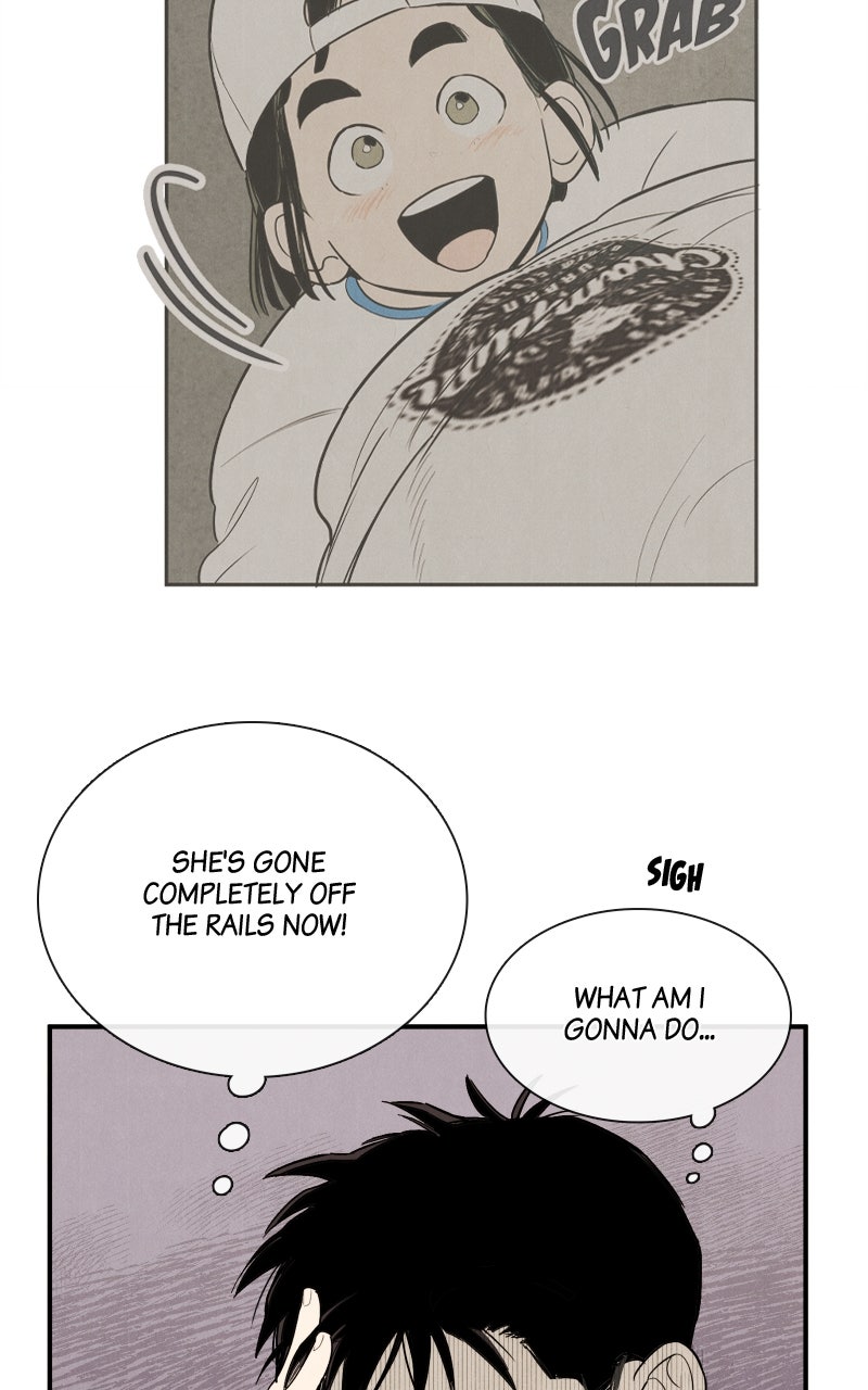 Read After School Lessons for Unripe Apples EN Manga Online