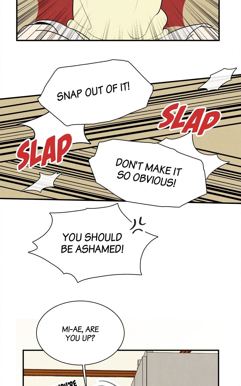 Read After School Lessons for Unripe Apples EN Manga Online