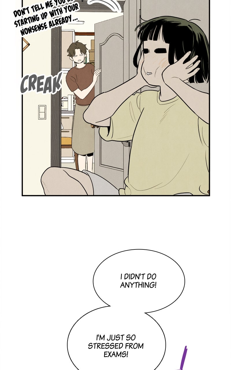 Read After School Lessons for Unripe Apples EN Manga Online