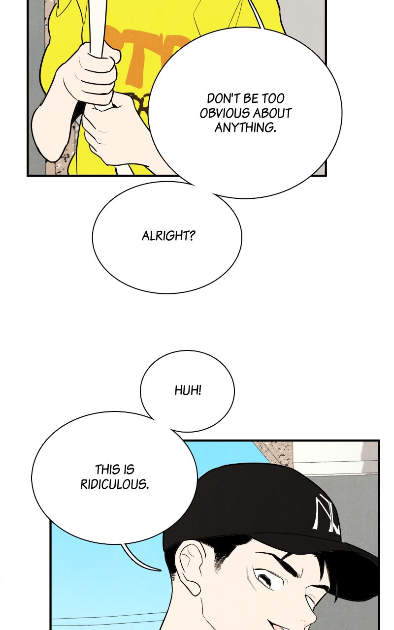 Read After School Lessons for Unripe Apples EN Manga Online