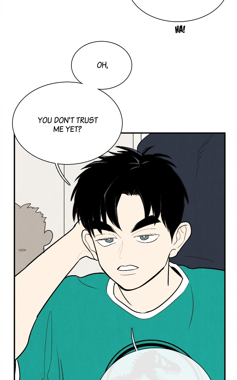 Read After School Lessons for Unripe Apples EN Manga Online