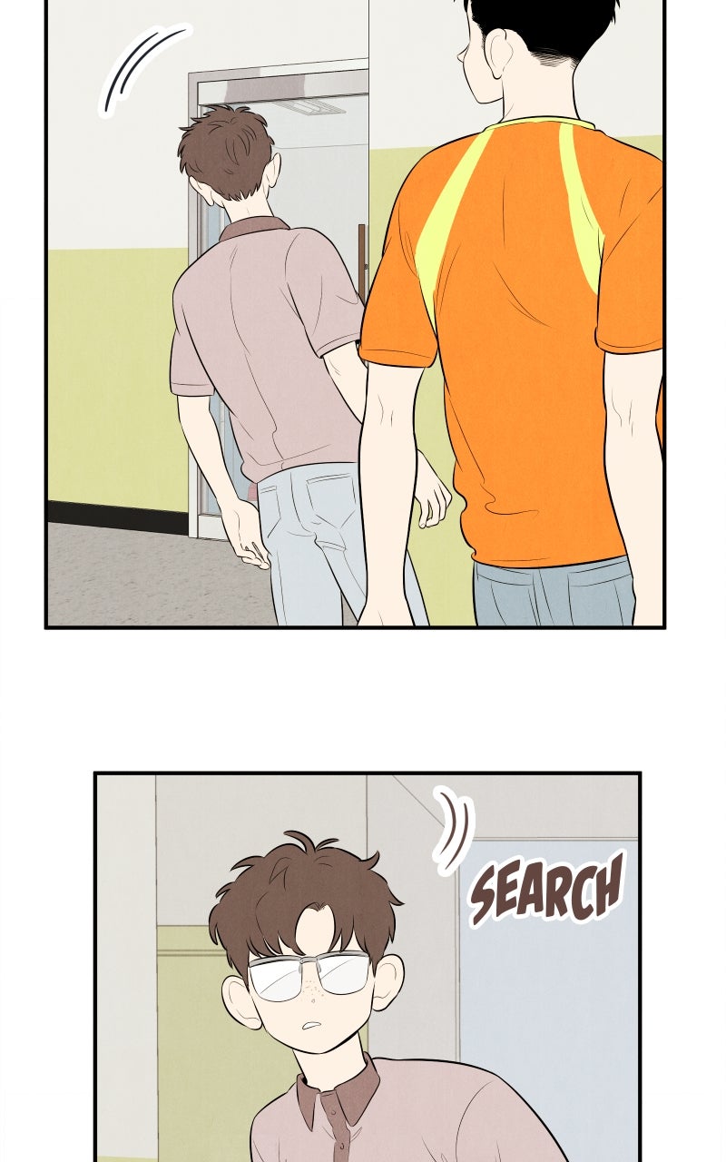 Read After School Lessons for Unripe Apples EN Manga Online