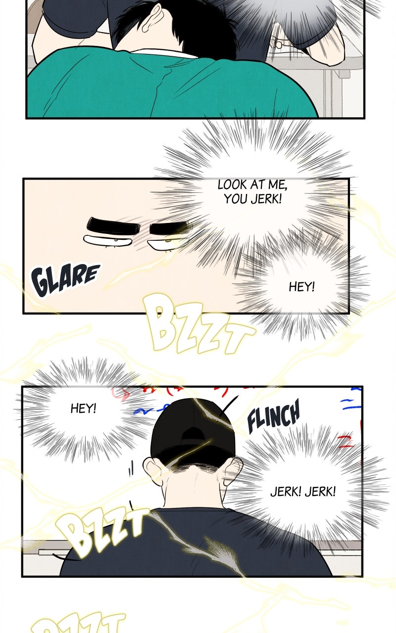 Read After School Lessons for Unripe Apples EN Manga Online