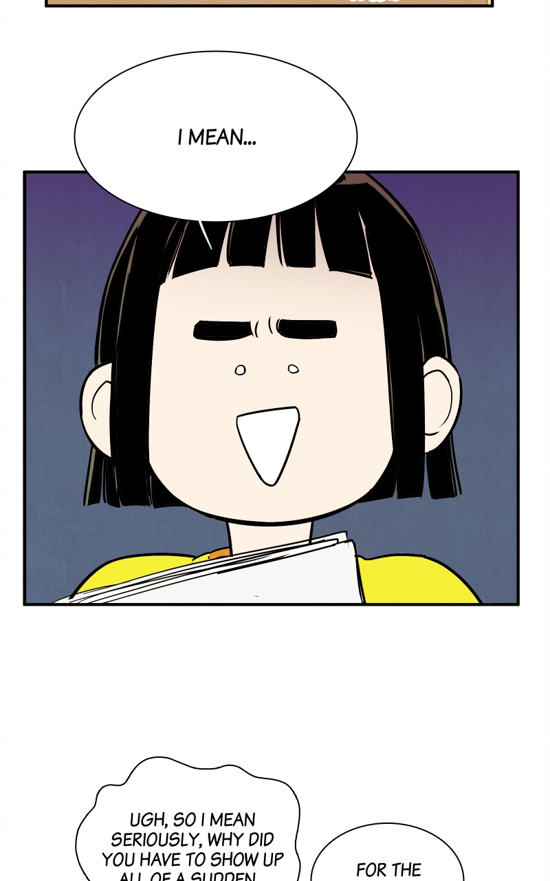 Read After School Lessons for Unripe Apples EN Manga Online